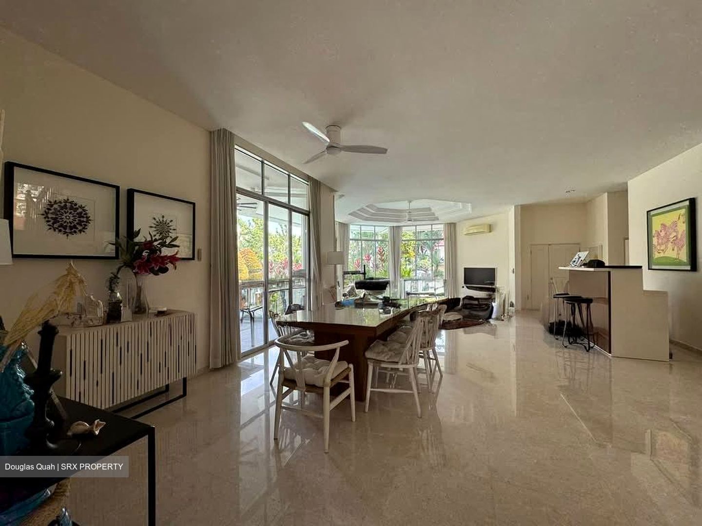 Yarwood Avenue (D21), Detached #619472451